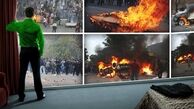 محمل توسعه یافتگی سیاسی؛ فتنه 88 یا انتخابات هفتم اسفند؟!