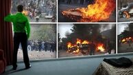 محمل توسعه یافتگی سیاسی؛ فتنه 88 یا انتخابات هفتم اسفند؟!