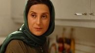 حمله به معتمدآریا و دفاع سینمای ایران از او/ پرونده