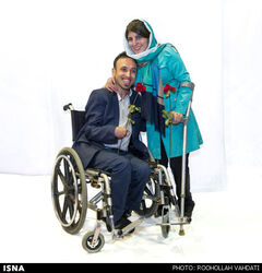 1423303813190_Rouhollah Vahdati-6-2