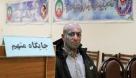 نقش ماده ۴۷۷ در پرونده تتلو