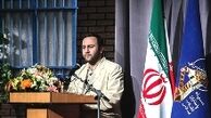 دفاع مقدس نقطه‌ای درخشان، در قله تمدن چند هزار ساله کشور