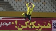 برنامه نود نحس نیست