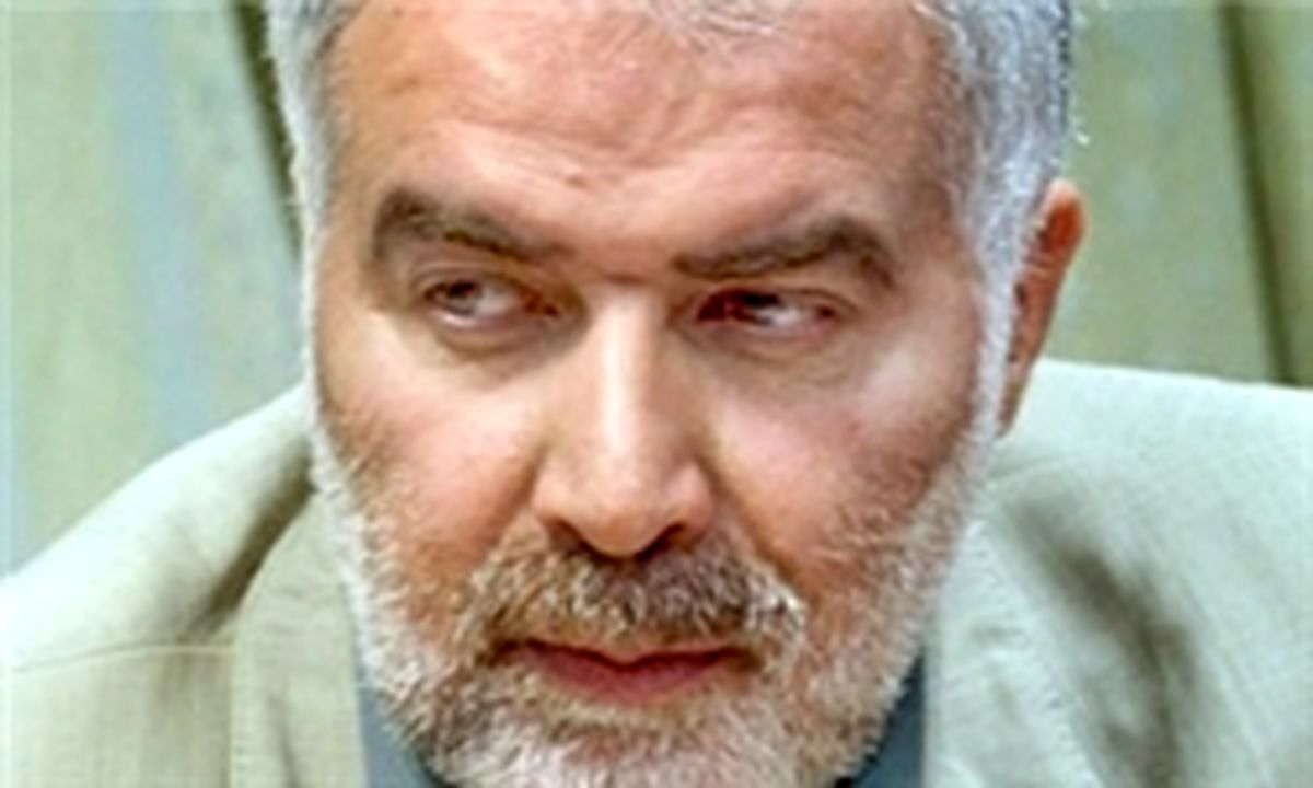 سهمیه معلولان برای جذب در آموزش و پرورش 