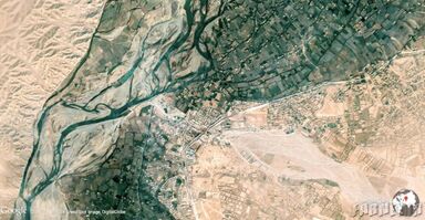 google-earth-4-600x312