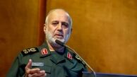 دشمنان از آزمودن قدرت اراده و قدرت ارتش و سپاه ما پرهیز کنند

