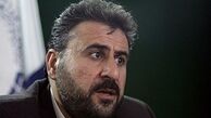  سه‌شنبه CFT در کمیسیون امنیت ملی با حضور کدخدایی بررسی می‌شود