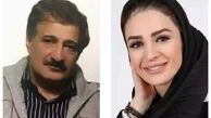 قلب عسل بدیعی برای بار دوم ایستاد!