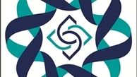 مدیران صندوق توسعه‌ملی چگونه حقوق‌نجومی گرفتند؟