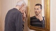 کدام اعضا بدن، سن واقعی را نشان می‌دهند؟
