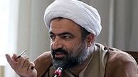 هاشمی رفسنجانی فهرست جدید برای خبرگان معرفی کند