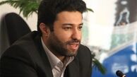پایان کابوس "دراکولا"