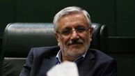 میرزایی نکو:بازشماری آرای تعدادی از صندوق‌ها با حضور نمایندگان لیست خدمت