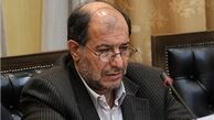 جمعاً ۳۵۲ هزار و ۱۶۵ نفر برای شوراها ثبت‌نام کردند
