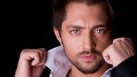 هنرپیشه سینما هم با تیم ملی به برزیل میرود!