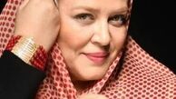 رونمایی بهاره رهنما از عکس های نوروزی اش