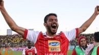 شکایت نمایندگان مجلس علیه یک پرسپولیسی +عکس