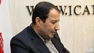 دور زدن تحریم ها با عرصه نفت خام در بورس است