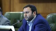 ضرورت فعالیت بیشتر شهرداری برای اطلاع‌رسانی درباره تورهای گردشگری