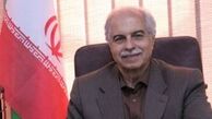 دستفروشی به سبک «مرغ‌های پنچری»