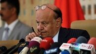 اختلافات بین مزدوران منصور هادی بالا گرفت
