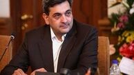 توییتر:: دردسر های واردات مدیر از خارج