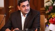 توییتر:: دردسر های واردات مدیر از خارج