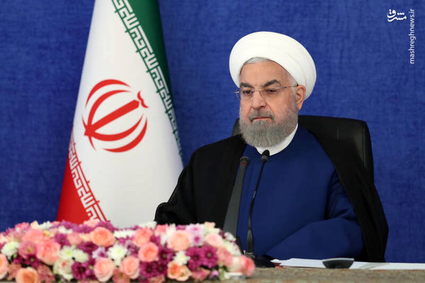 مشکل واکسن نداریم/ برای قطع زنجیره کرونا ۴۰ میلیون نفر باید واکسینه شوند
