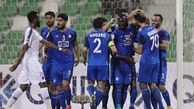 ویروسی که استقلال به جان الهلالی‌ها انداخت؛ رئیس و مامیچ در پرتگاه