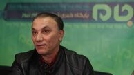 بعد از جام ملت‌ها همکاری با کی روش باید خاتمه یابد