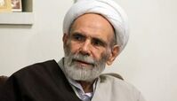 ماه رجب از زبان حاج آقا مجتبی در یک دقیقه