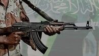 عربستان ماهانه ۵ میلیارد دلار برای مزدورانش خرج می‌کند