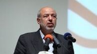 منابع آبی کشور در حد فاجعه است 