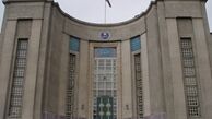تذکر به دانشجویان برای دست‌ندادن دختران و پسران 