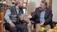 بازیگران «زوج یا فرد» امروز پاسخگوی مردمند