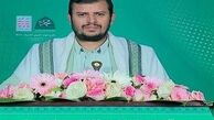 نماینده سازمان ملل با رهبر انصارالله یمن دیدار کرد
