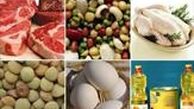 جزئیات مصوبه امروز ستاد تنظیم بازار
