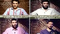 از ترویج فحشا برای رفتن به بهشت تا تکبیر هنگام سربریدن