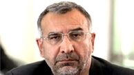 محدودیتی برای ارتقای مناسبات تهران و آنکارا نداریم