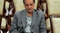 ۲ ماموریت وزیر آینده نفت