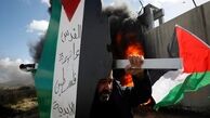 رام الله: برای همبستگی با فلسطین قطعنامه‌ها اجرا شود