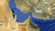 واکنش متفاوت کشور‌های عربی به تهدید ایران