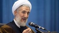  حمله‌کنندگان به شورای نگهبان نظام را قبول ندارند 