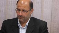  قراردادهای جدید نفتی باید بر قوانین بالادستی منطبق شوند