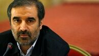 درآمدی بر آخرین تحولات منطقه