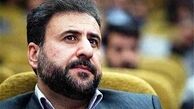 فلاحت پیشه: اگر با دنیا کار نکنیم امورات ما پیش نخواهد رفت