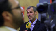 مایلی کهن بیاید در پرسپولیس نمی مانیم!