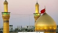 قیمت سفر به عتبات کاهش یافت