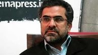 نظر شمقدری درباره ممیزی‌های دولت بعد