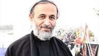 در اربعین باید سربازان آخرالزمانی تربیت شوند